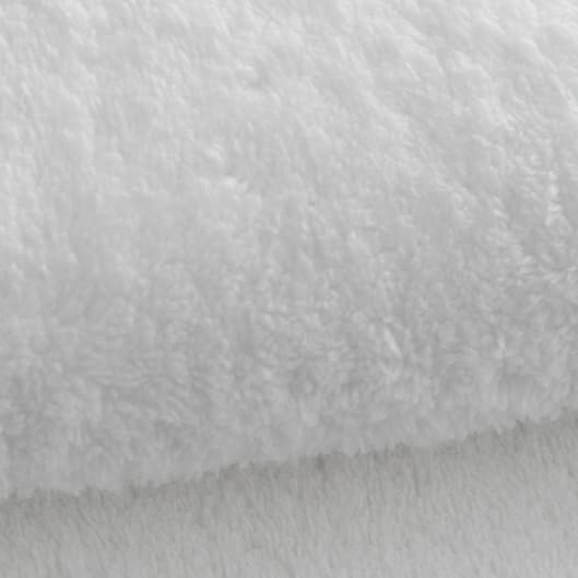 Bring a Friend & Save! at The Loc Genius in Millington, MD